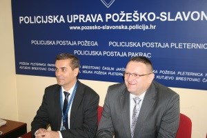 Slika slike-vijesti/2017 godina/Grgić/wn.jpg